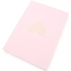 Outlet Disney Store Journal 101 Dalmatiens Legacy