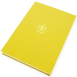 Best Disney Store Journal Dumbo Legacy