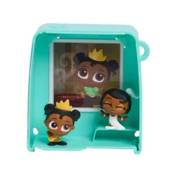 Online Disney Store Just Play Collection de figurines nostalgiques Disney Doorables