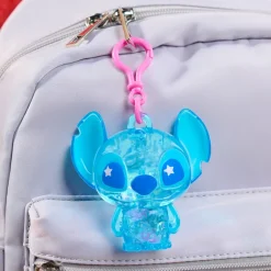 Outlet Disney Store Just Play Figurine Stitch à attacher de Disney, Lilo & Stitch