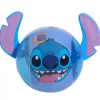 Clearance Disney Store Just Play Figurines Stitch à collectionner de Disney