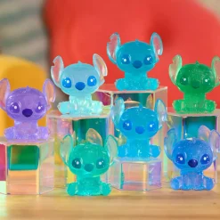 Clearance Disney Store Just Play Figurines Stitch à collectionner de Disney