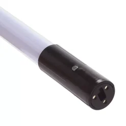 Disney Store Lame de sabre laser Galaxy's Edge de 78 cm, Star Wars: Galaxy's Edge