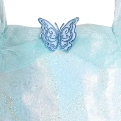 Disney Store Maillot de bain Cendrillon deluxe pour enfants
