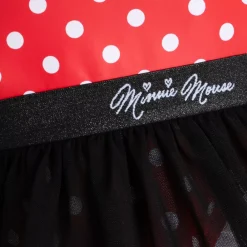 Online Disney Store Maillot de bain deluxe Minnie pour enfants