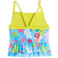 Outlet Disney Store Maillot de bain deux-pièces La Petite Sirène pour enfants