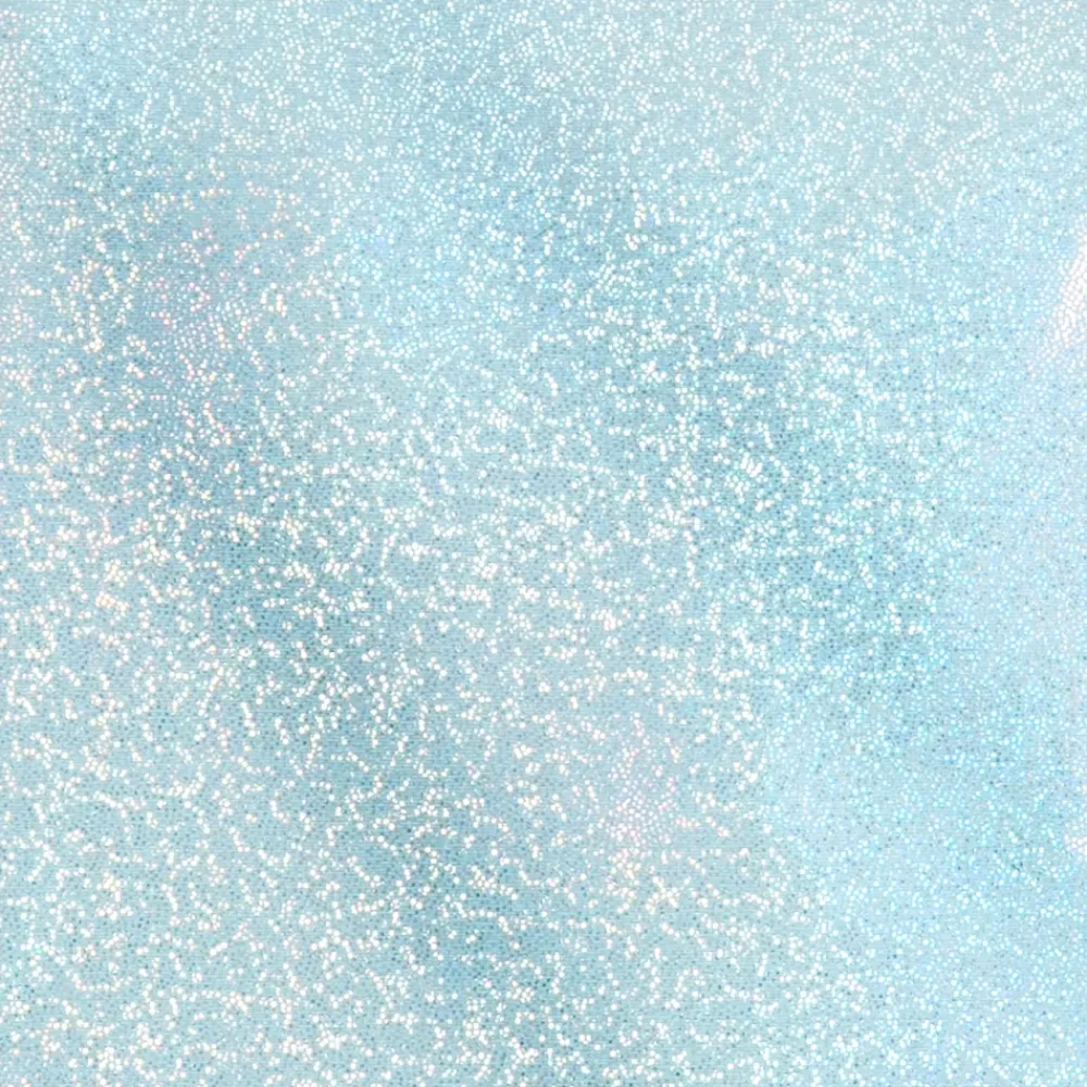 New Disney Store Maillot de bain Elsa 2 pièces pour enfants, La Reine des Neiges