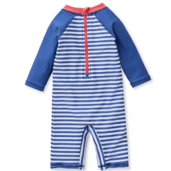 Hot Disney Store Maillot de bain Mickey pour bébé