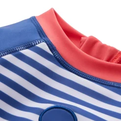 Hot Disney Store Maillot de bain Mickey pour bébé