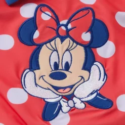 Outlet Disney Store Maillot de bain Minnie pour bébé