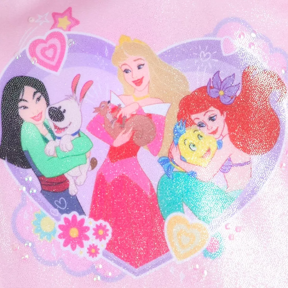 Hot Disney Store Maillot de bain Princesses Disney pour enfants