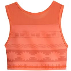 Clearance Disney Store Maillot de bain Vaiana deluxe pour enfants