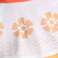 Clearance Disney Store Maillot de bain Vaiana deluxe pour enfants