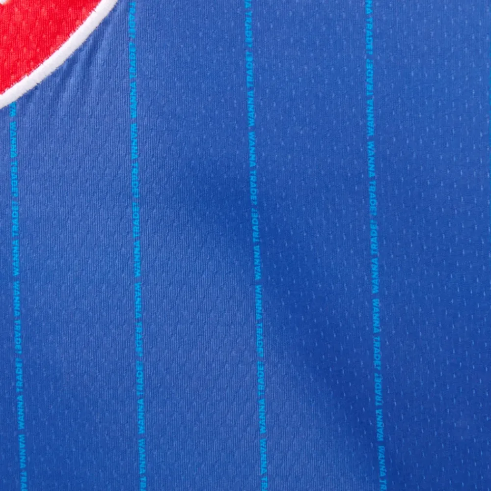 Sale Disney Store Maillot de sport 25e anniversaire des échanges de pin's Disney