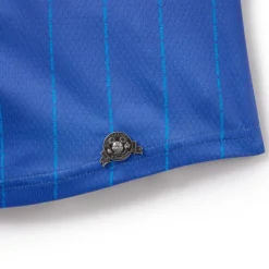 Sale Disney Store Maillot de sport 25e anniversaire des échanges de pin's Disney