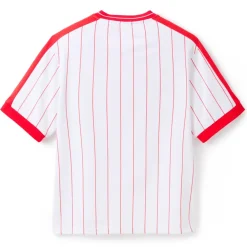 Online Disney Store Maillot de sport Pizza Planet pour adultes, Toy Story