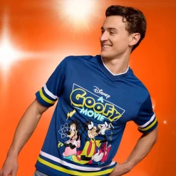 Clearance Disney Store Maillot Dingo et Max pour adultes