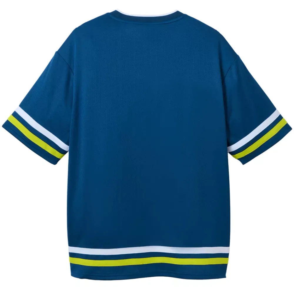 Clearance Disney Store Maillot Dingo et Max pour adultes