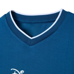 Clearance Disney Store Maillot Dingo et Max pour adultes