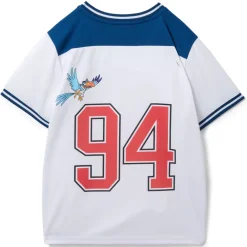 Best Disney Store Maillot Le Roi Lion pour enfants