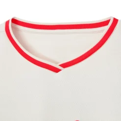 New Disney Store Maillot Minnie à motif cerise pour femmes