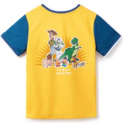 Discount Disney Store Maillot Toy Story pour enfants