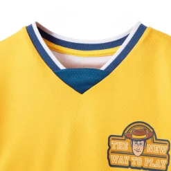 Discount Disney Store Maillot Toy Story pour enfants