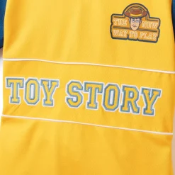 Discount Disney Store Maillot Toy Story pour enfants