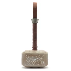 Online Disney Store Marteau de Thor