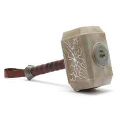 Online Disney Store Marteau de Thor