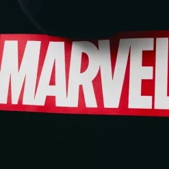 Best Disney Store Marvel Sweat-shirt à capuche pour adultes