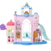 Clearance Disney Store Mattel Coffret Palais des animaux Princesses Disney
