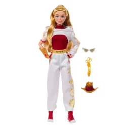 Discount Disney Store Mattel Poupée mode Nova, Zombies 4 ː L'aube des vampires