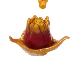 Discount Disney Store Mattel Poupée mode Nova, Zombies 4 ː L'aube des vampires