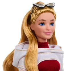 Discount Disney Store Mattel Poupée mode Nova, Zombies 4 ː L'aube des vampires