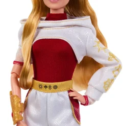 Discount Disney Store Mattel Poupée mode Nova, Zombies 4 ː L'aube des vampires