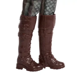 Online Disney Store Mattel Poupée mode Willa, Zombies 4 ː L'aube des vampires