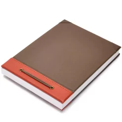 Outlet Disney Store Mini journal réplique du livre d'aventures, Là-haut