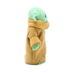 Online Disney Store Mini peluche Grogu, The Mandalorian