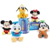 Online Disney Store Mini peluche mystère Mickey Mouse et ses amis Wishables