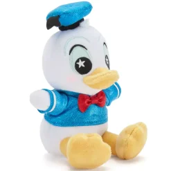 Online Disney Store Mini peluche mystère Mickey Mouse et ses amis Wishables