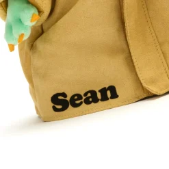 New Disney Store Moyenne peluche Grogu, Star Wars: The Mandalorian