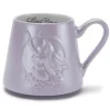 Outlet Disney Store Mug Ariel, La Petite Sirène