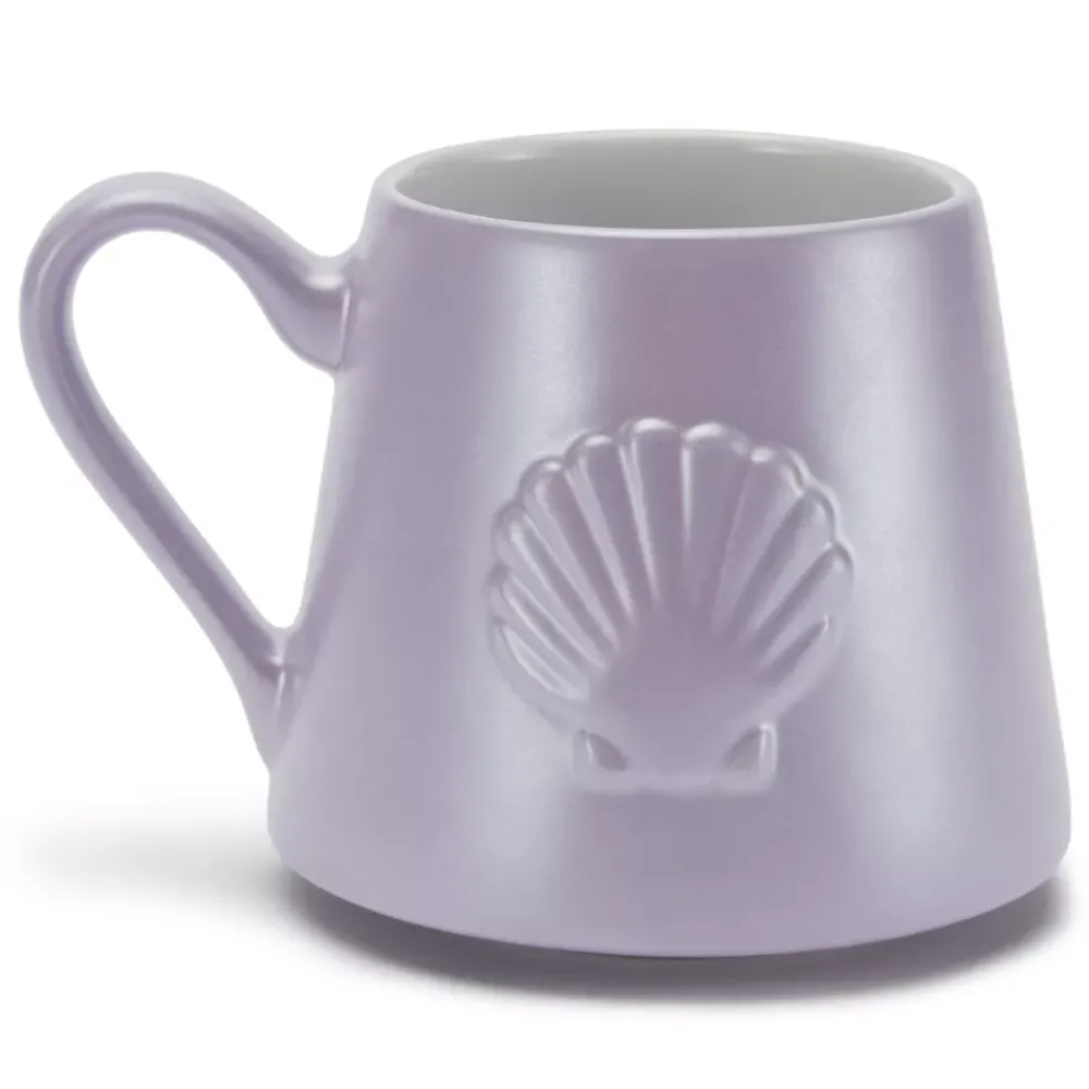 Outlet Disney Store Mug Ariel, La Petite Sirène