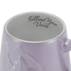 Outlet Disney Store Mug Ariel, La Petite Sirène