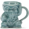 Discount Disney Store Mug Ezra sculpté, The Haunted Mansion