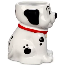 Best Disney Store Mug figuratif Lucky, 101 Dalmatiens