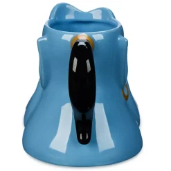 Online Disney Store Mug figurine Génie, Aladdin
