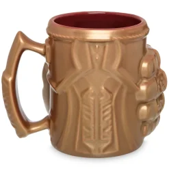 Outlet Disney Store Mug Gant de l'Infini, Avengers: Endgame
