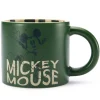 Disney Store Mug Mickey à damiers